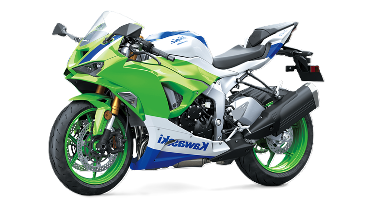 Used Kawasaki Parts for Sale | Kawasaki Bike Parts | SCCS
